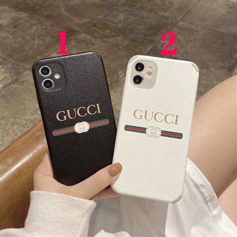 funda para iphone 13 pro max gucci|fundas para iphone gucci.